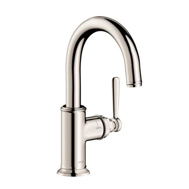 AXOR Montreux Bar Faucet