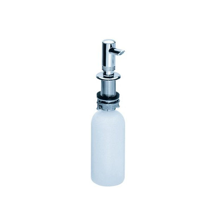 Axor Soap Dispenser