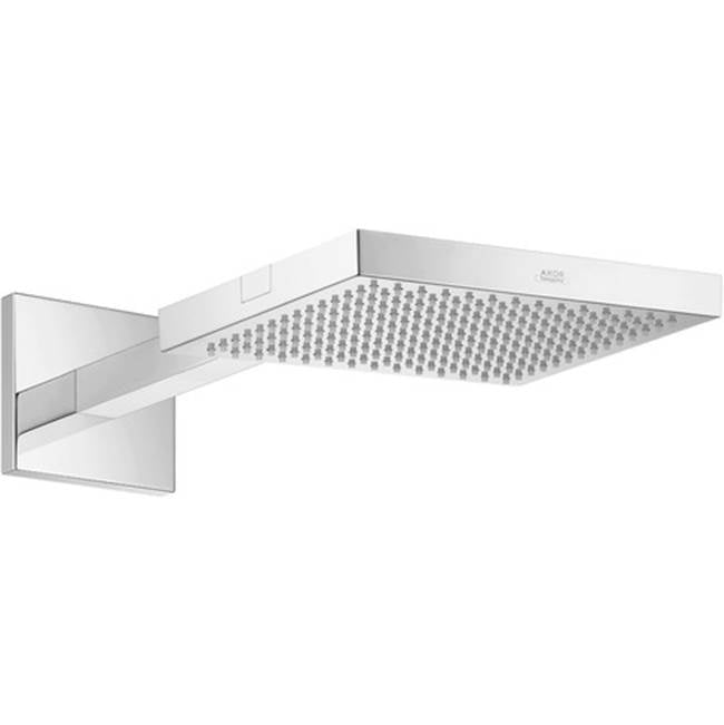 AXOR ShowerSolutions Showerhead 240
