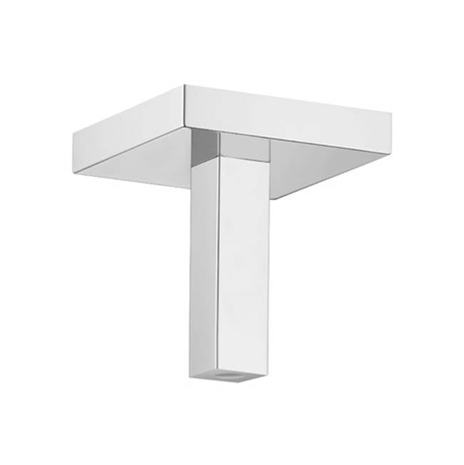 AXOR ShowerSolutions Extension Pipe for Ceiling Mount