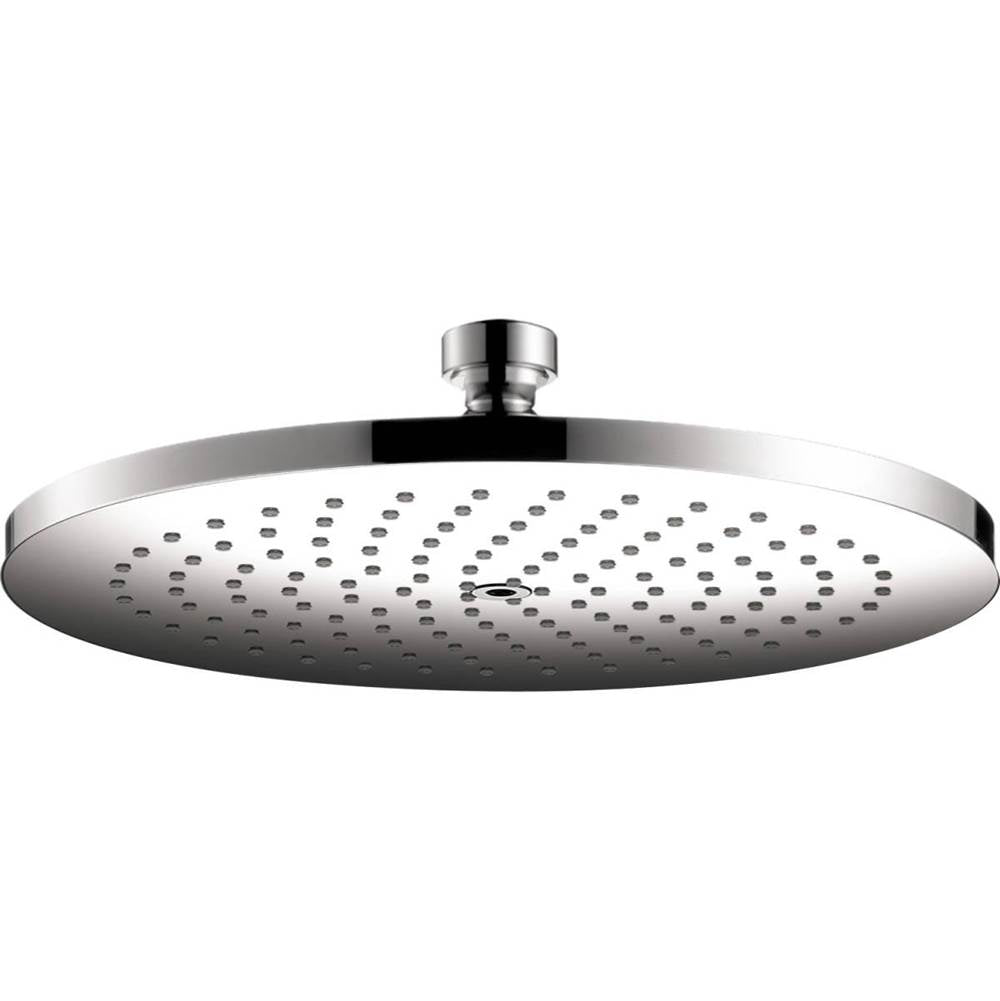 AXOR Starck Showerhead 240