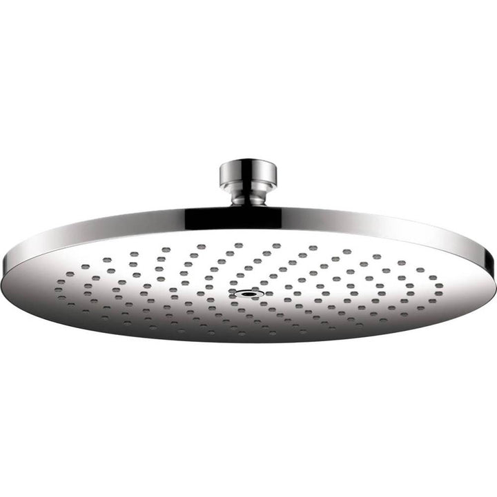 AXOR Starck Showerhead 240