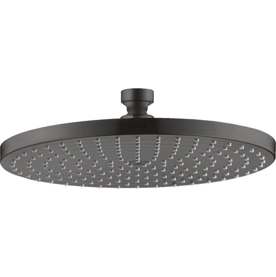 AXOR Starck Showerhead 240