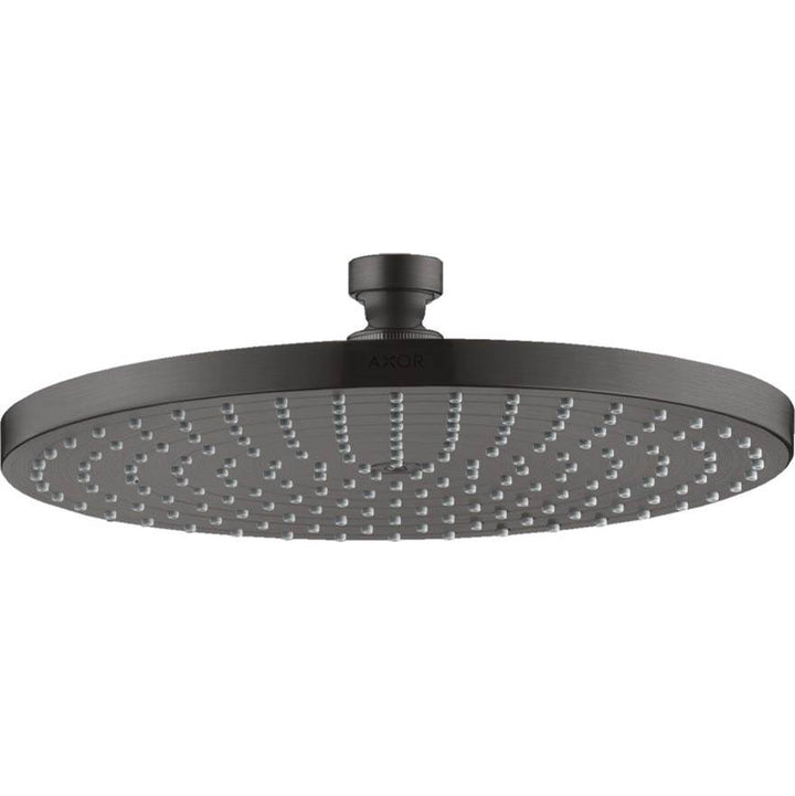AXOR Starck Showerhead 240