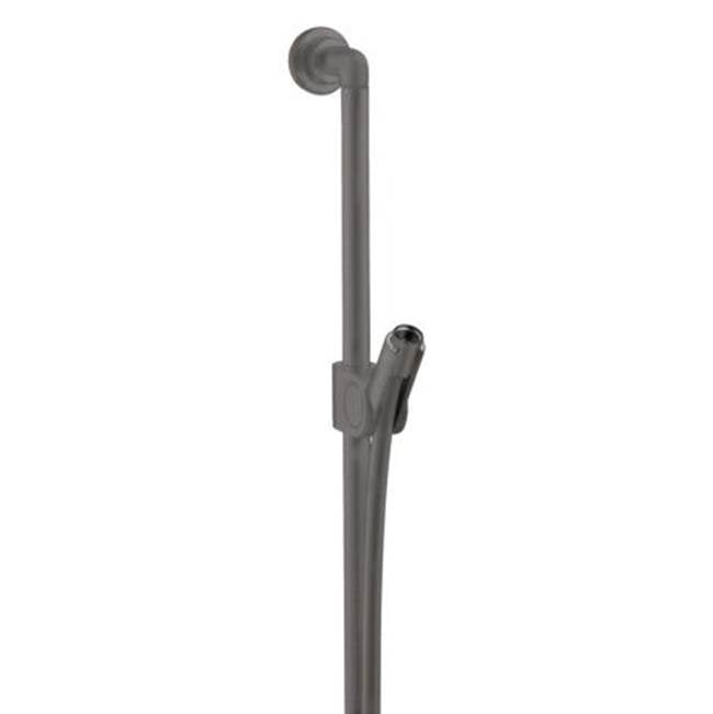 AXOR Citterio Wallbar 36"