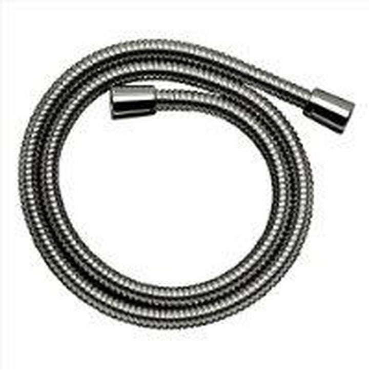 AXOR ShowerSolutions Metal Handshower Hose 49"