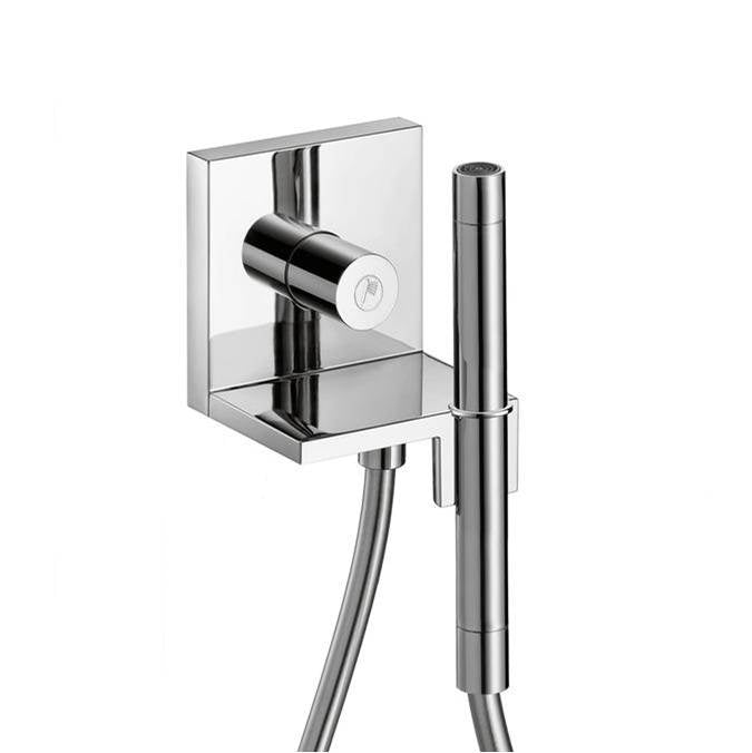 AXOR ShowerSolutions Handshower Module Trim