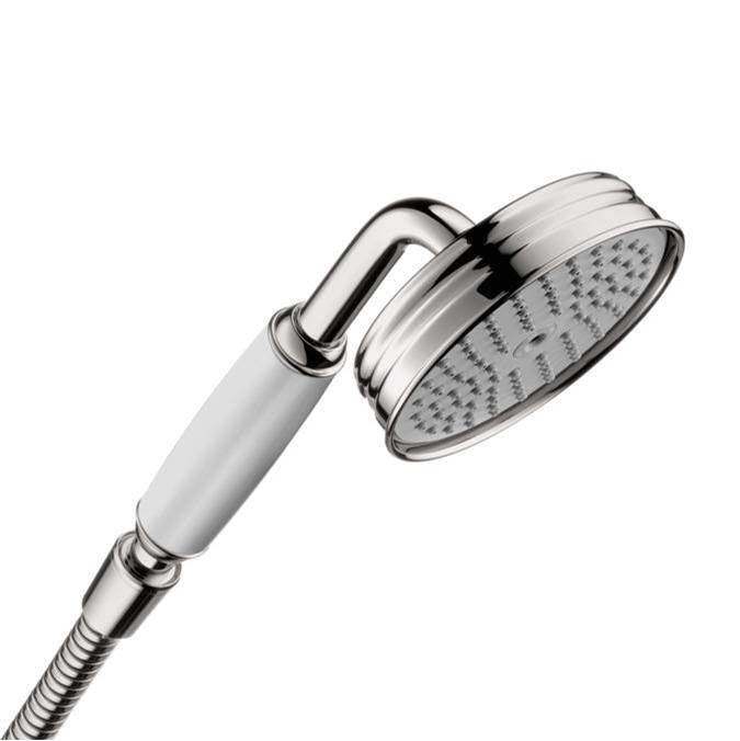 AXOR Montreux Handshower 100