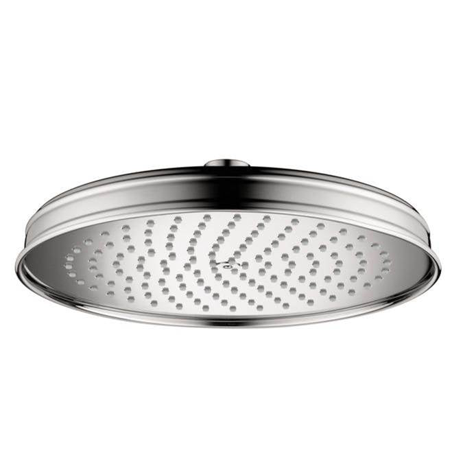 AXOR Montreux Showerhead 240