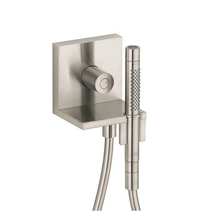 AXOR ShowerSolutions Handshower Module Trim
