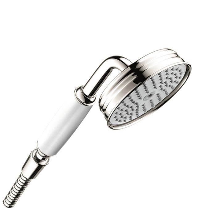 AXOR Montreux Handshower 100