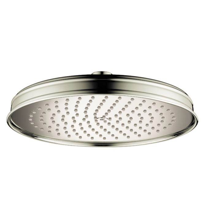 AXOR Montreux Showerhead 240