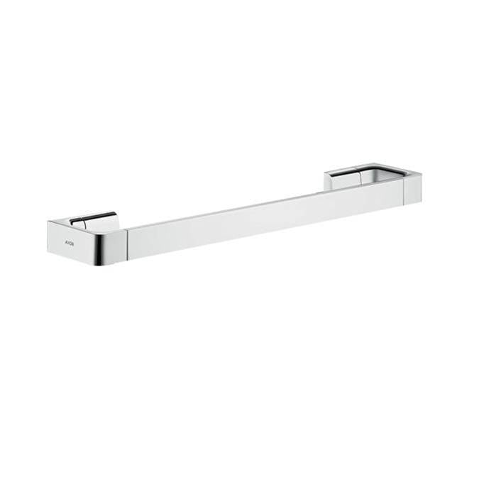 AXOR Universal SoftSquare Shower Door Handle