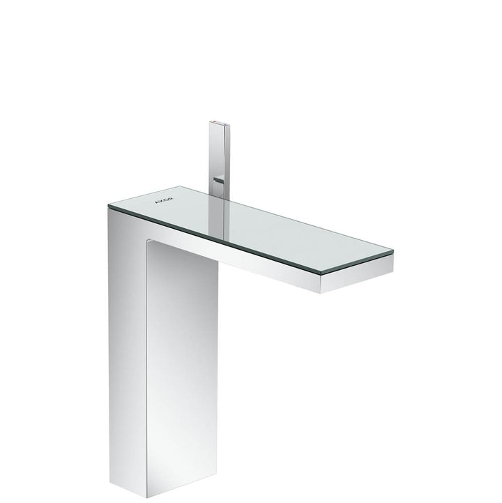AXOR MyEdition Single-Hole Faucet 230  / Mirror Glass
