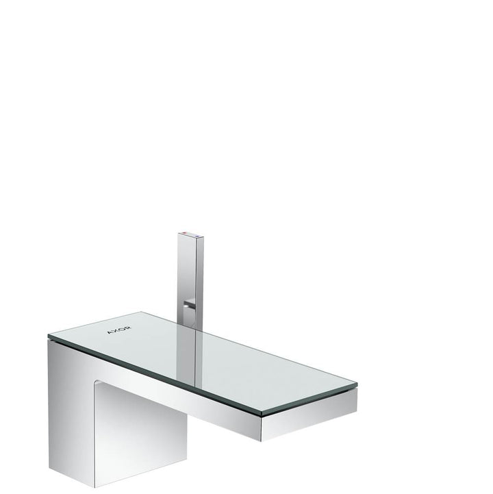 AXOR MyEdition Single-Hole Faucet 70  / Mirror Glass