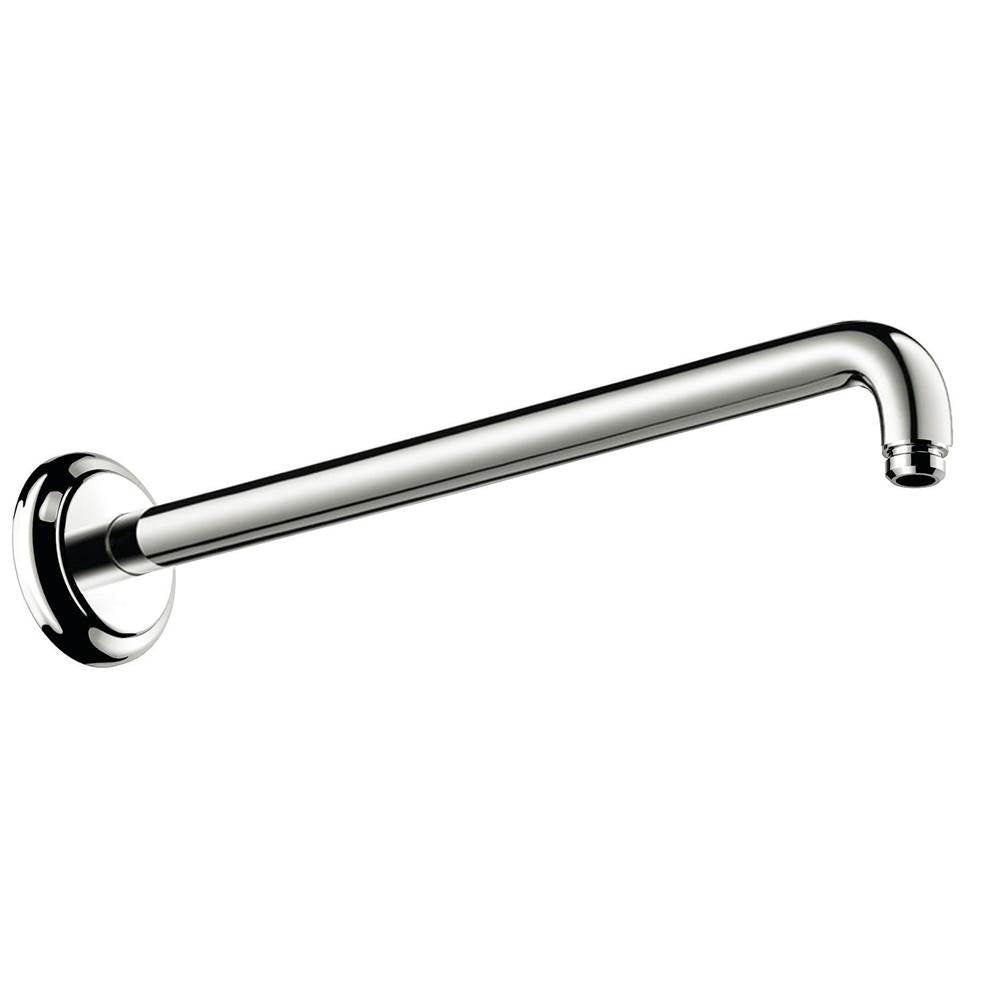 AXOR Montreux Showerarm 15"
