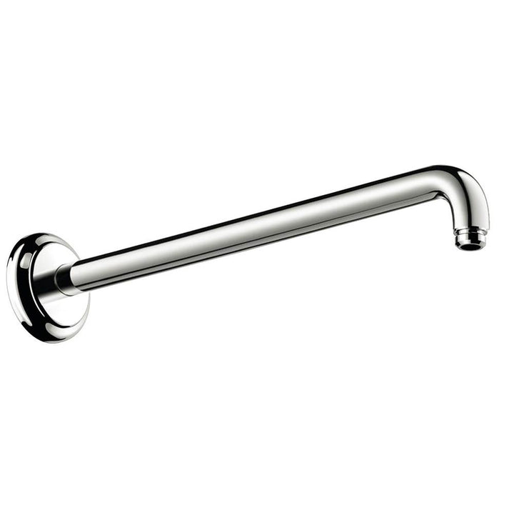 AXOR Montreux Showerarm 15"