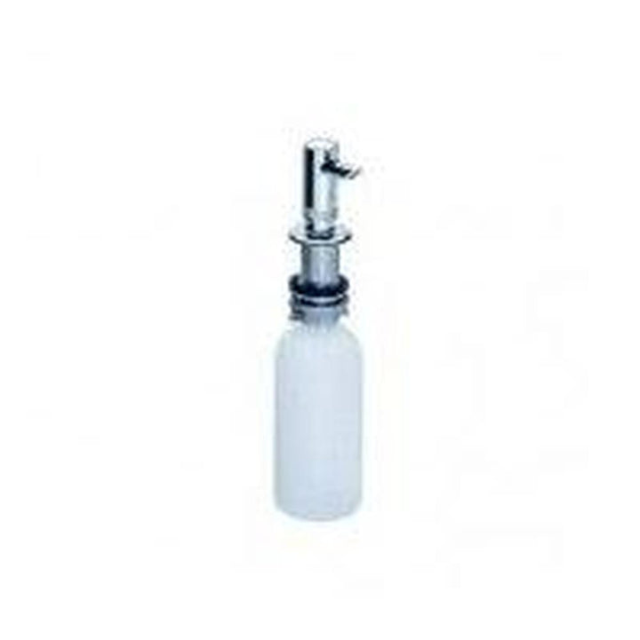 Axor Soap Dispenser