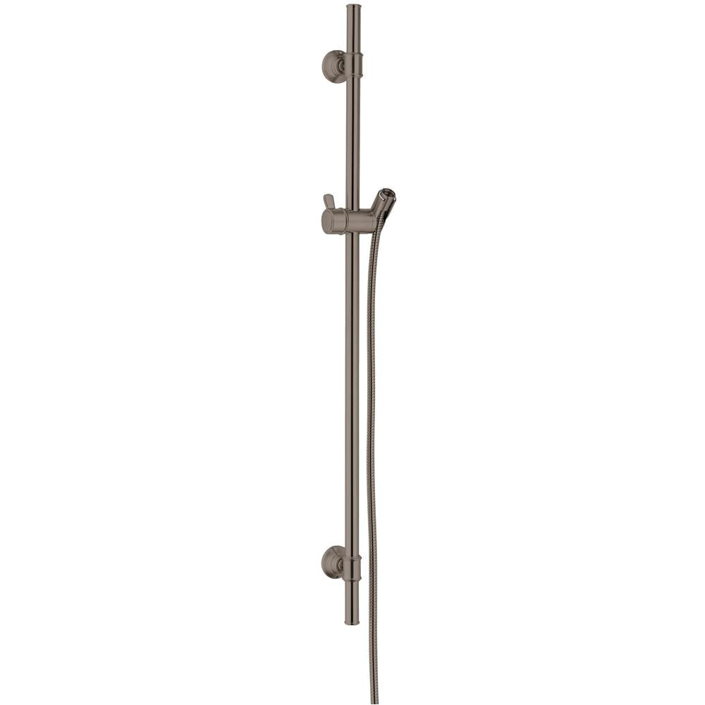 AXOR Montreux Wallbar 32"