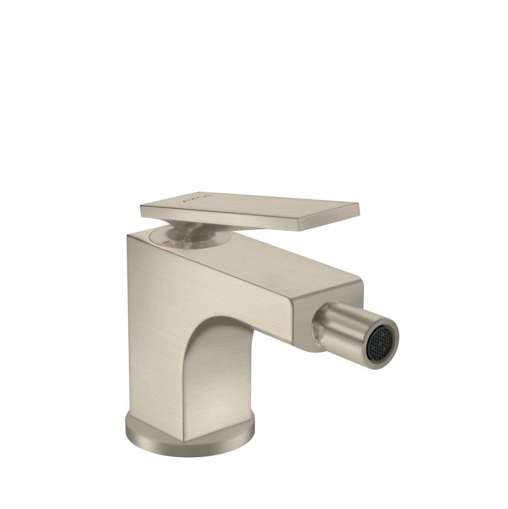 AXOR Citterio Single-Hole Bidet Faucet