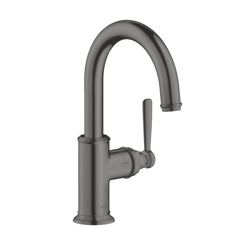 AXOR Montreux Bar Faucet