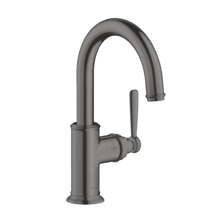 AXOR Montreux Bar Faucet