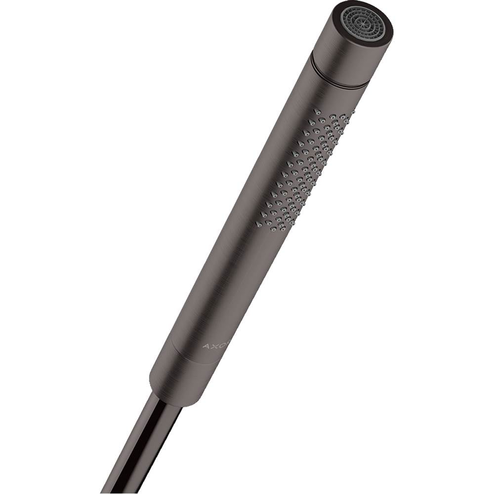 AXOR Starck Baton Handshower