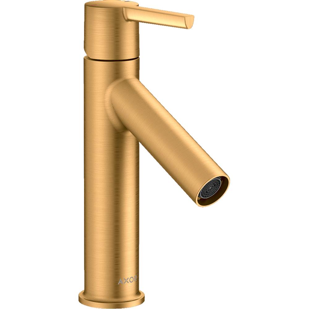 AXOR Starck Single-Hole Faucet 100