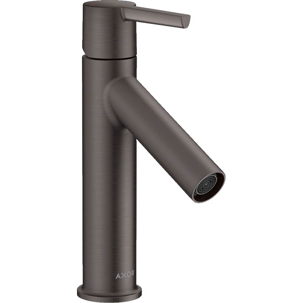 AXOR Starck Single-Hole Faucet 100