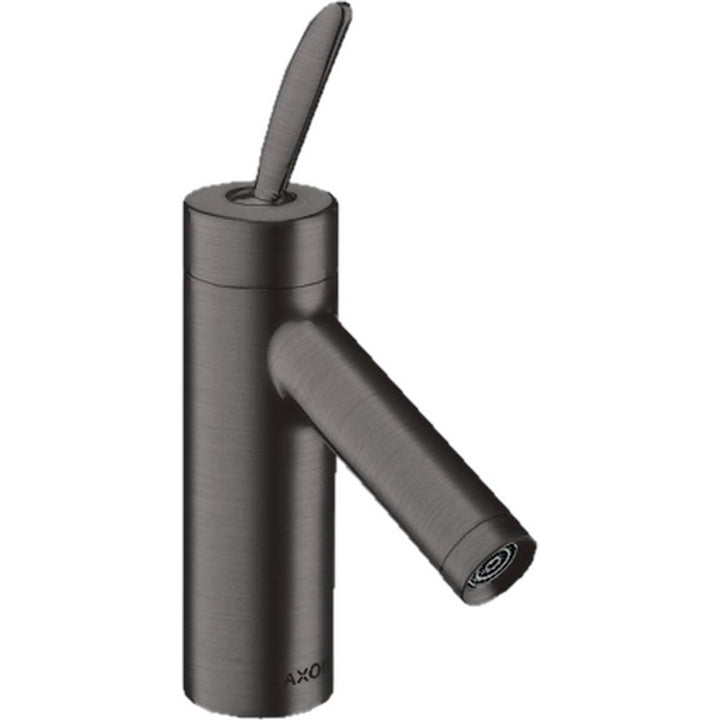 AXOR Starck Single-Hole Faucet 70 with Pop-Up Drain