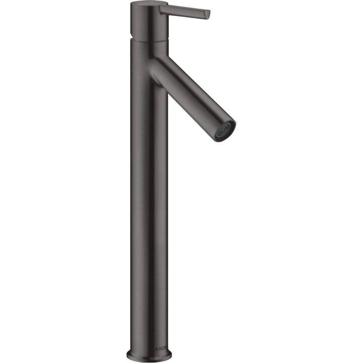 AXOR Starck Single-Hole Faucet 250