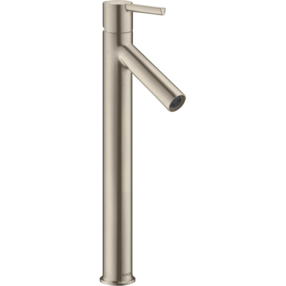 AXOR Starck Single-Hole Faucet 250