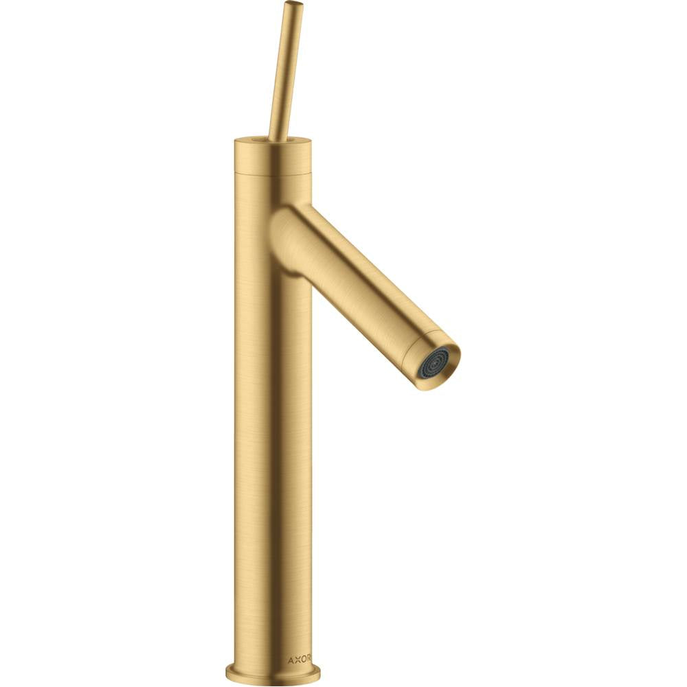 AXOR Starck Single-Hole Faucet 170