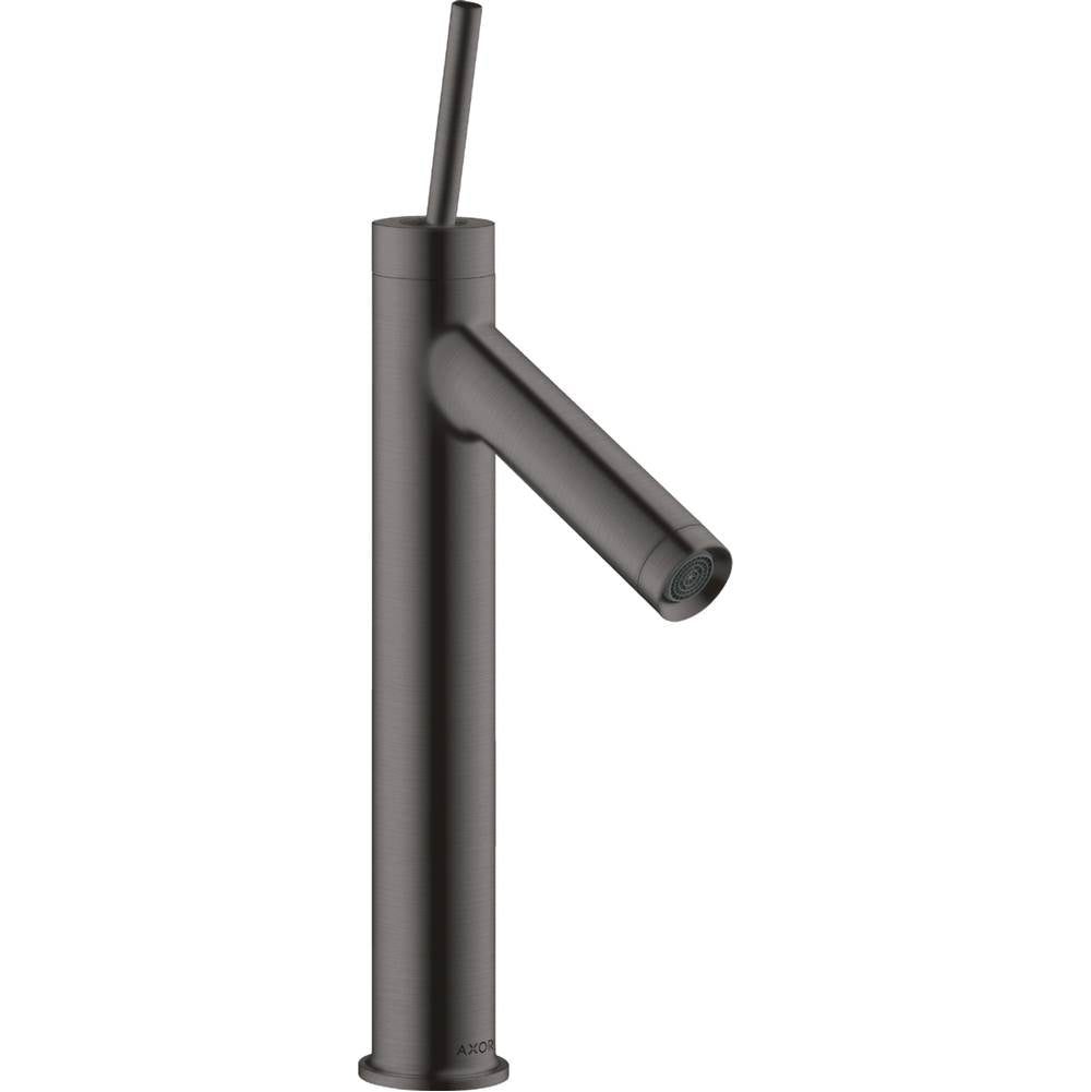 AXOR Starck Single-Hole Faucet 170