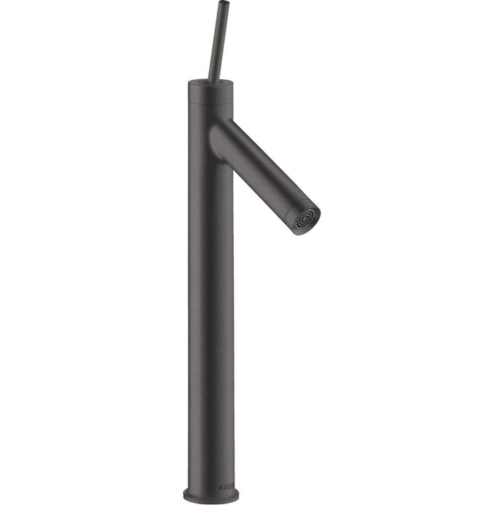 AXOR Starck Single-Hole Faucet 250