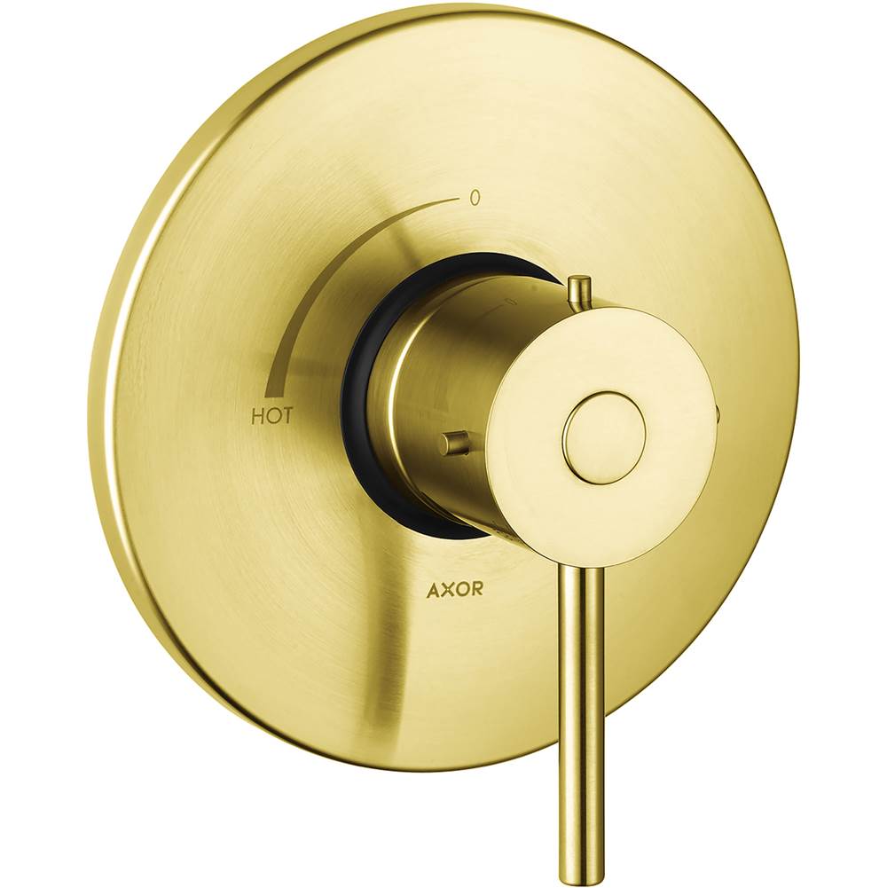 AXOR Starck Pressure Balance Trim