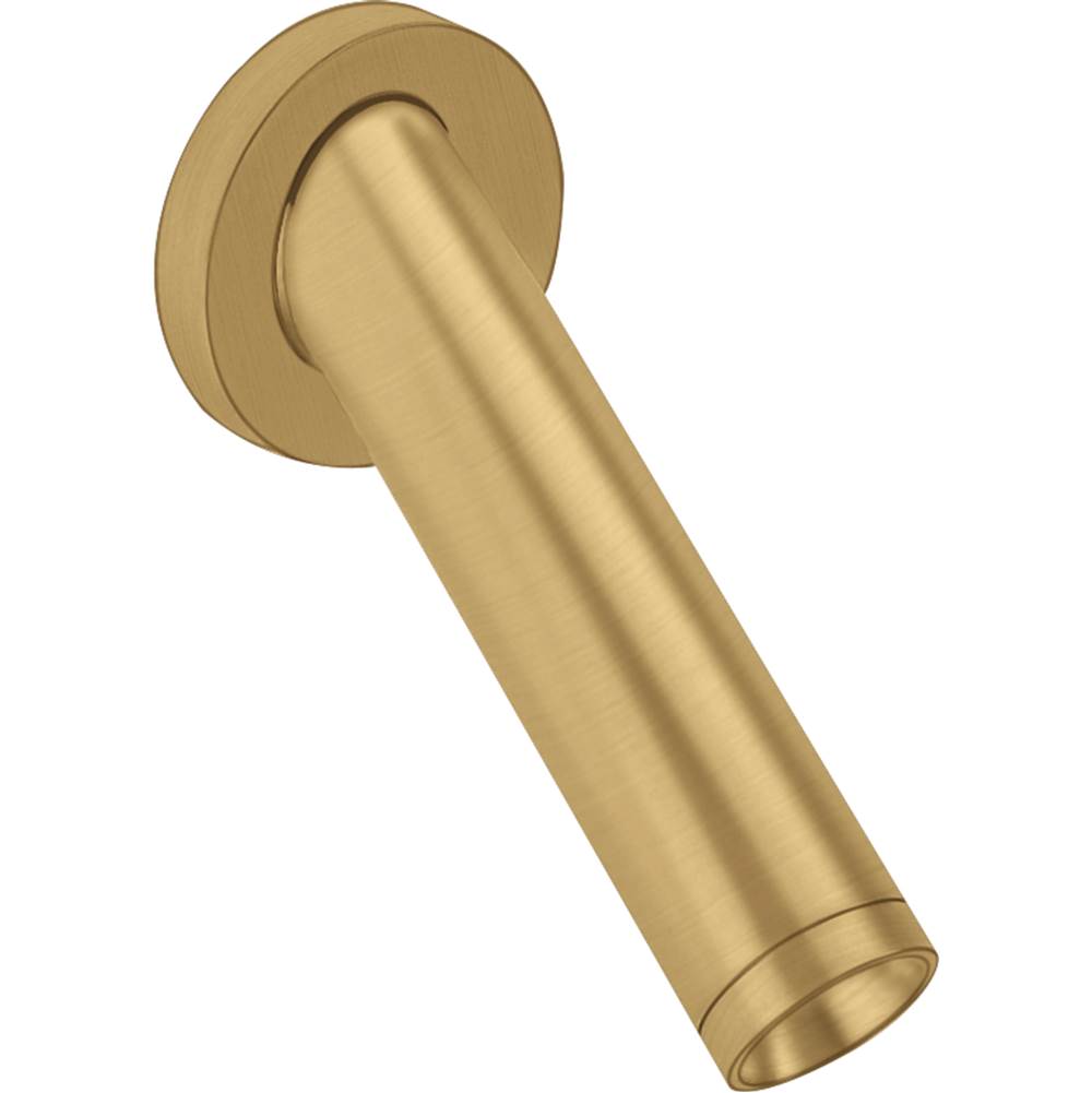 AXOR Starck Tub Spout