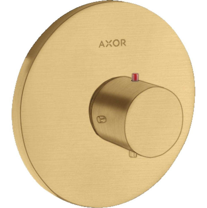 AXOR Starck Thermostatic Trim