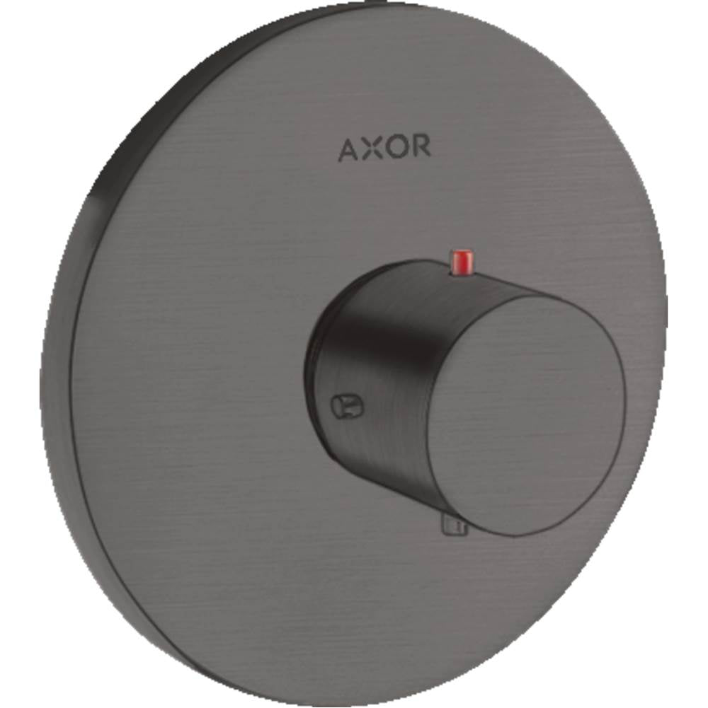 AXOR Starck Thermostatic Trim