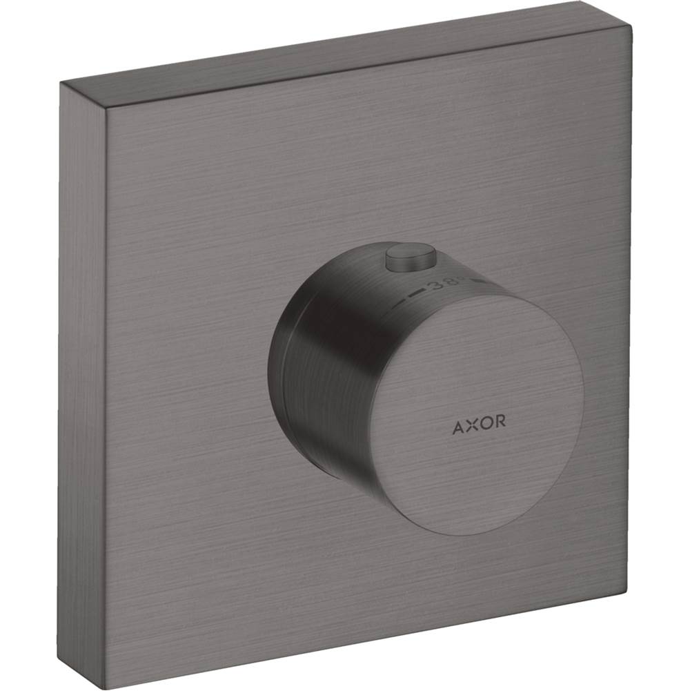 AXOR ShowerSolutions Thermostatic Trim