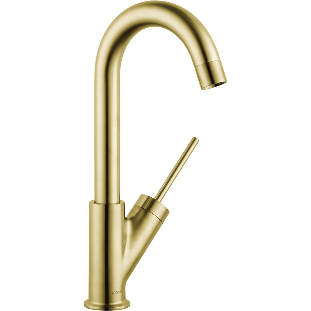 AXOR Starck Bar Faucet