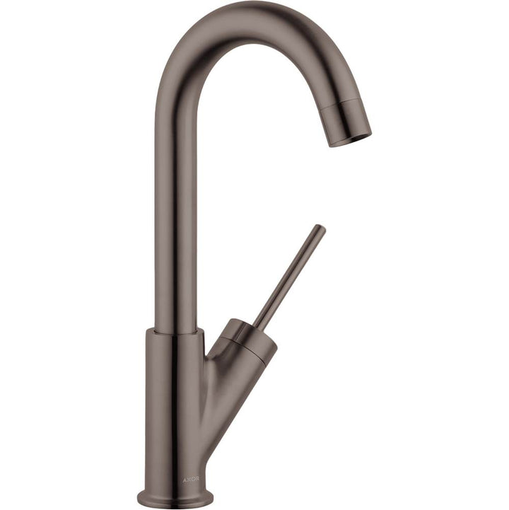 AXOR Starck Bar Faucet