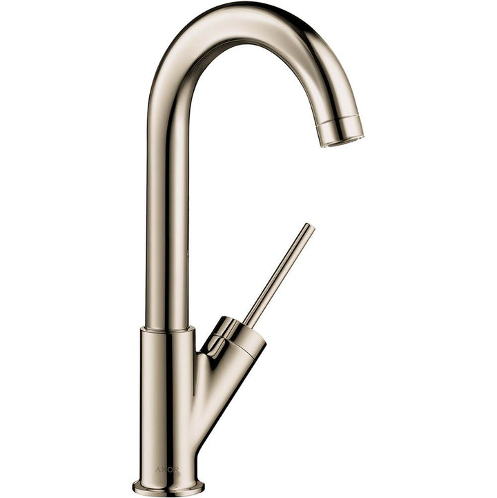 AXOR Starck Bar Faucet