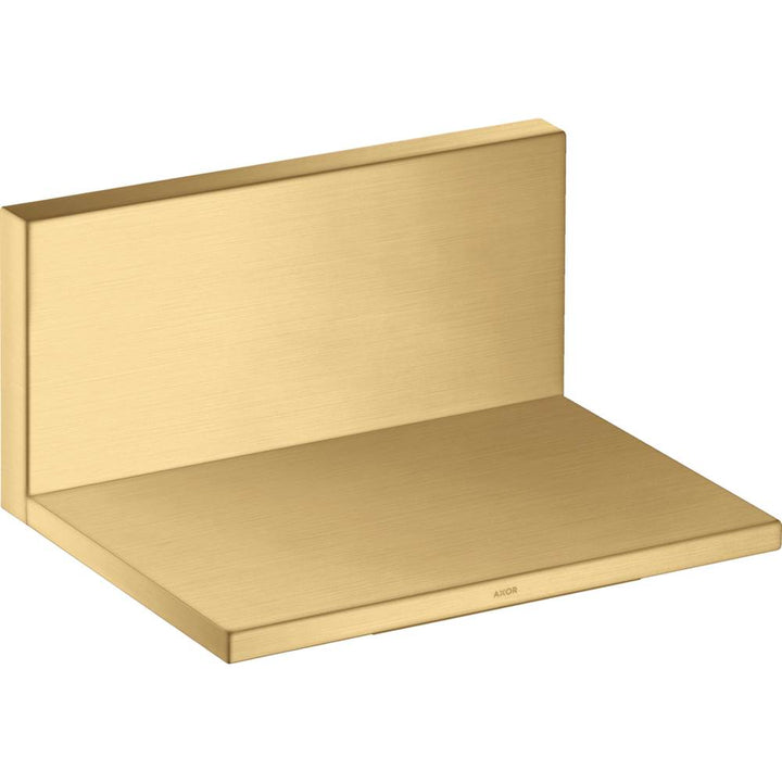 AXOR ShowerSolutions Tub Spout Trim