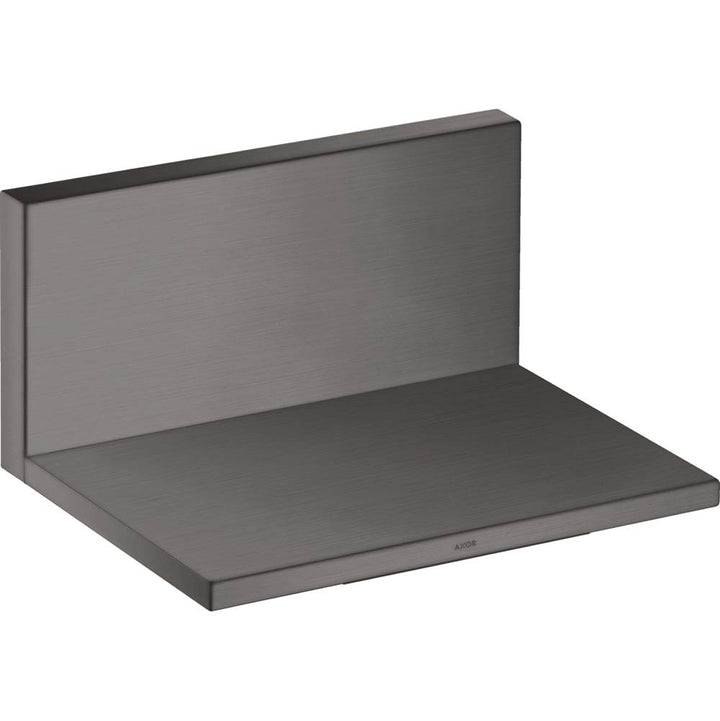 AXOR ShowerSolutions Tub Spout Trim