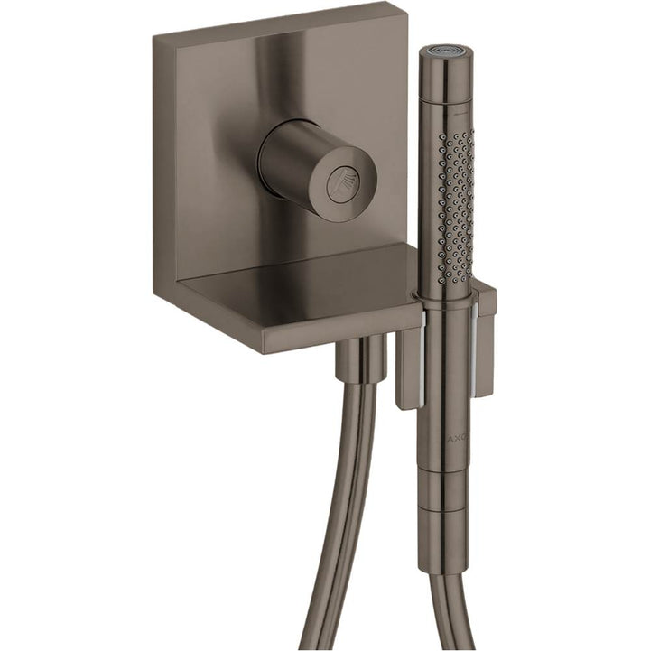 AXOR ShowerSolutions Handshower Module Trim
