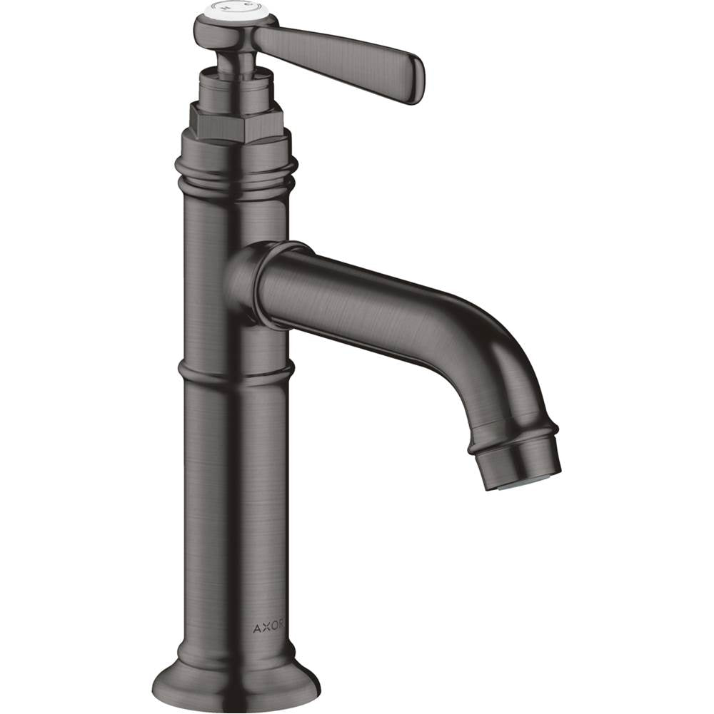 AXOR Montreux Single-Hole Faucet 100