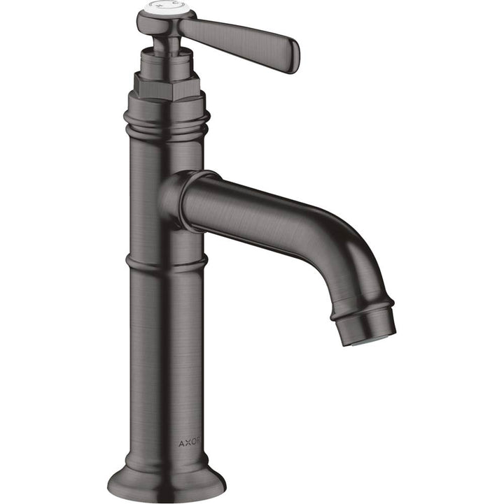 AXOR Montreux Single-Hole Faucet 100