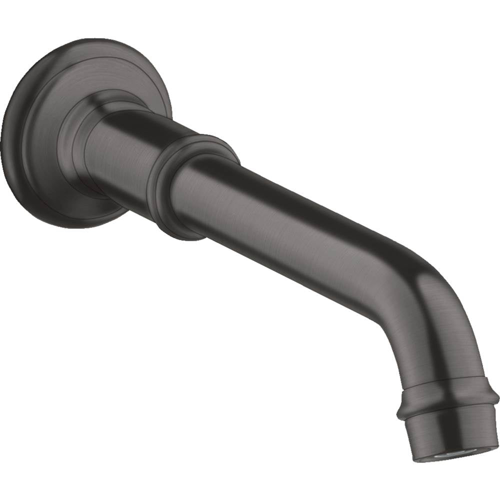 AXOR Montreux Tub Spout