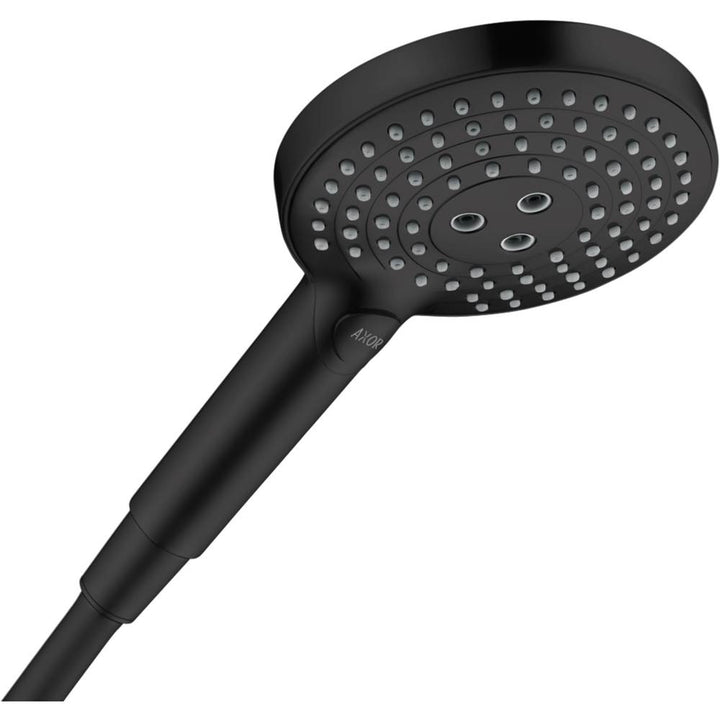 AXOR ShowerSolutions Handshower 120 3-Jet